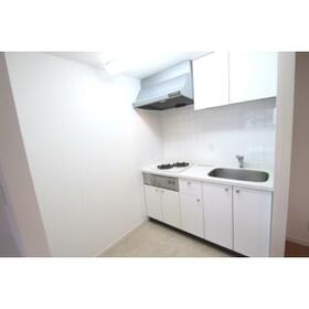 6/16 その他画像