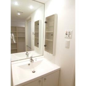 7/16 その他画像