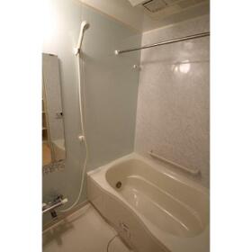 8/16 その他画像