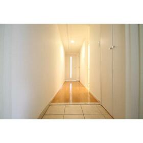 9/16 その他画像