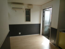 11/16 その他画像