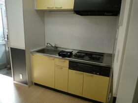 12/16 その他画像