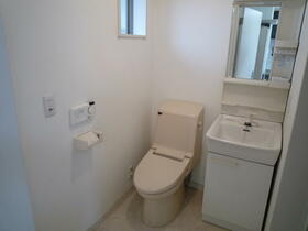 13/16 その他画像