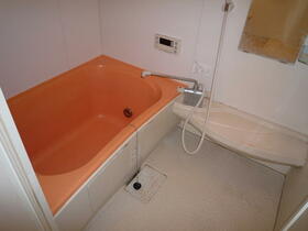 14/16 その他画像