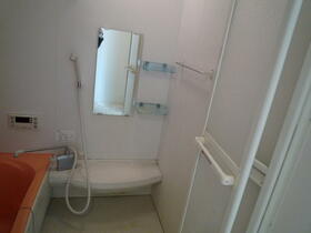 15/16 その他画像