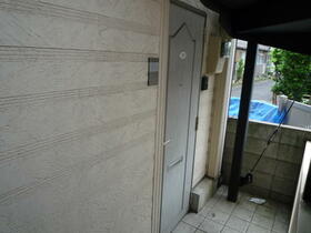 16/16 その他画像