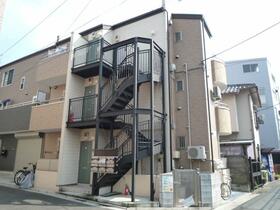 3/16 その他画像