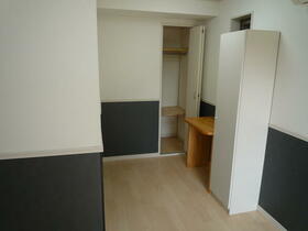 4/16 その他画像