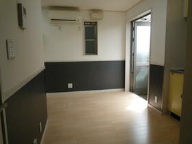 7/16 その他画像