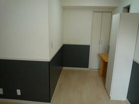 9/16 その他画像