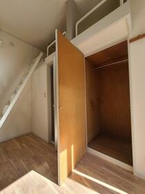 10/16 その他画像