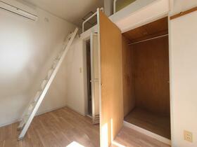 11/16 その他画像