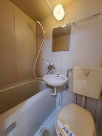 12/16 その他画像