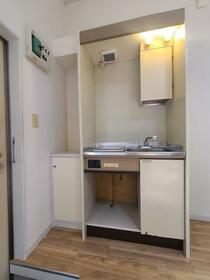 13/16 その他画像