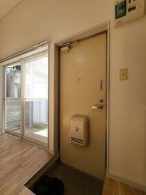 14/16 その他画像