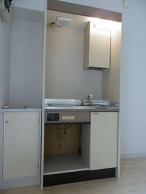 15/16 その他画像