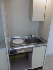 16/16 その他画像