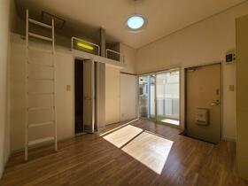 3/16 その他画像