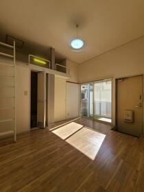 4/16 その他画像