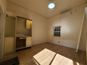 5/16 その他画像