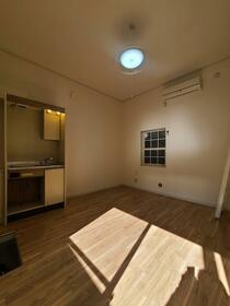 6/16 その他画像