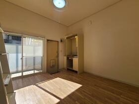 7/16 その他画像