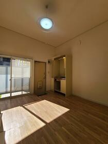 8/16 その他画像