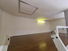 9/16 その他画像