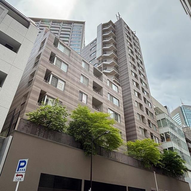 2/7 外観