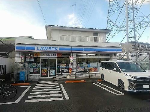 10/15 その他画像