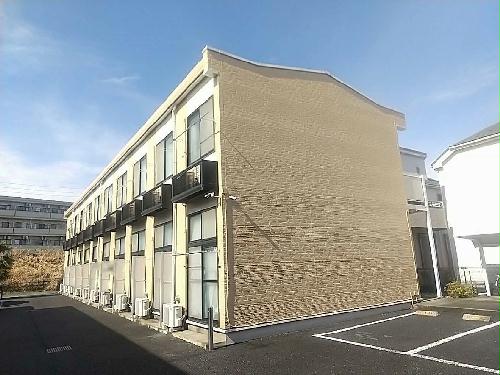 8/15 その他画像