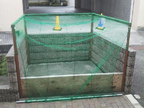 10/14 その他画像