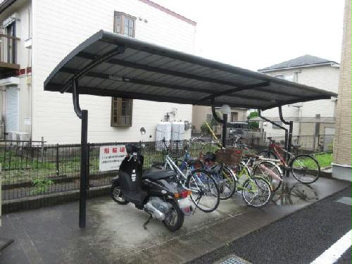 11/14 その他画像