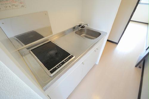 7/14 その他画像