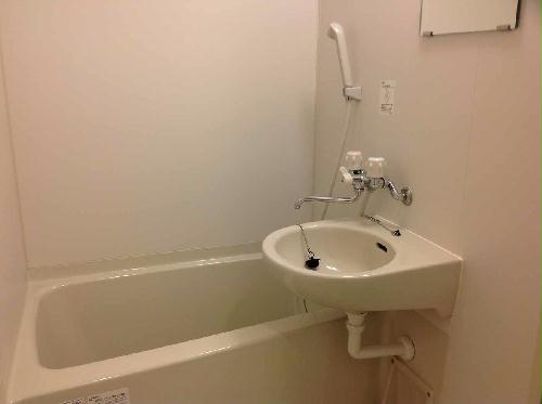 3/14 リビング/ダイニング