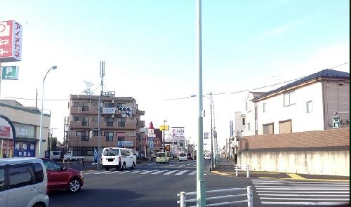 9/14 その他画像