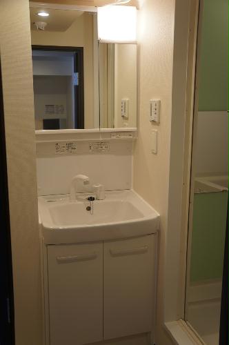 11/14 その他画像