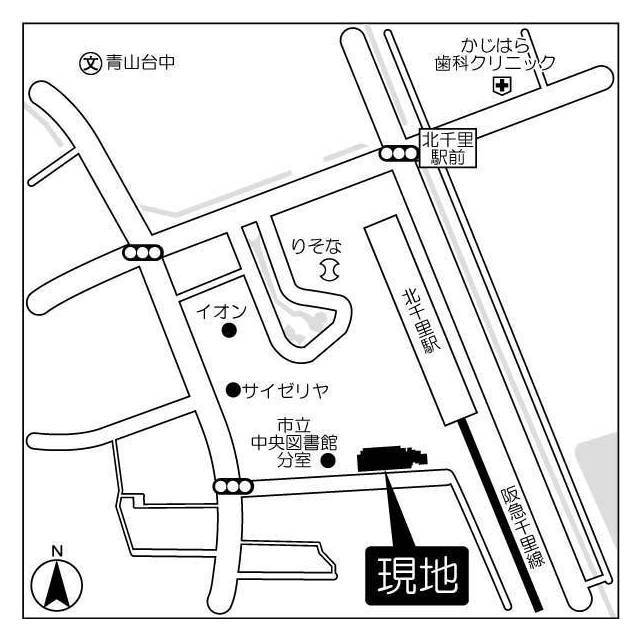 2/19 外観