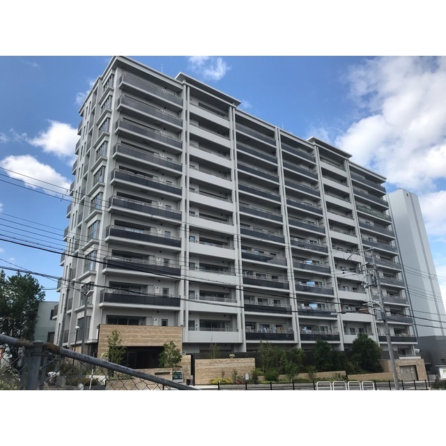 1/19 外観