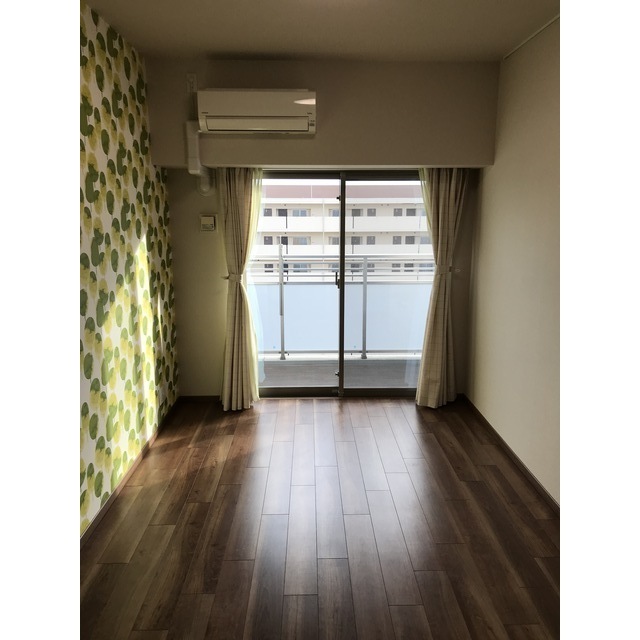 7/19 室内