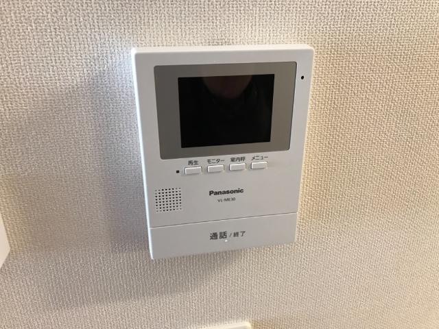 19/27 その他画像