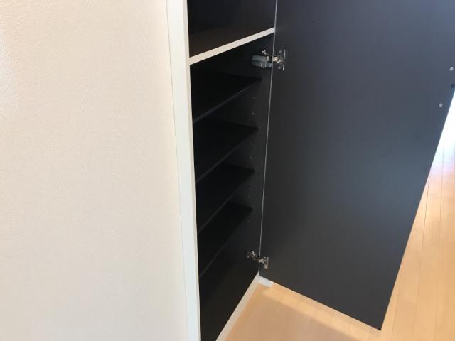 20/27 その他画像