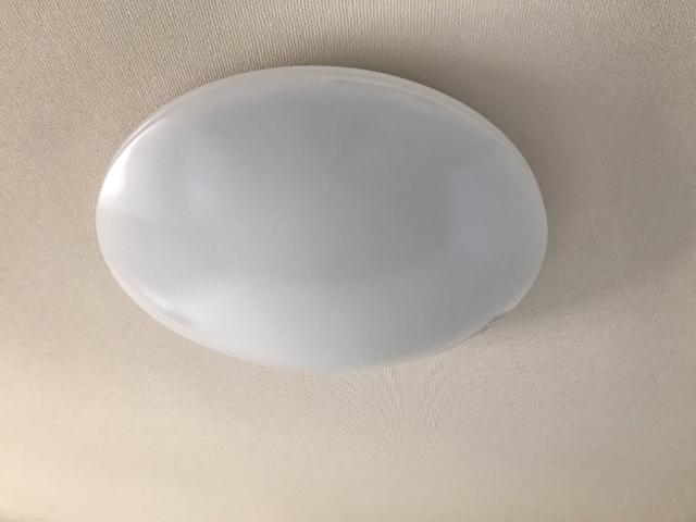 22/27 その他画像