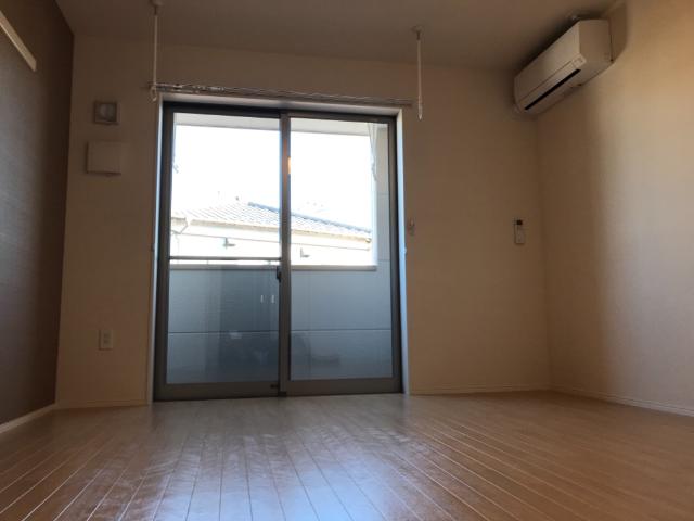 3/27 リビング/ダイニング