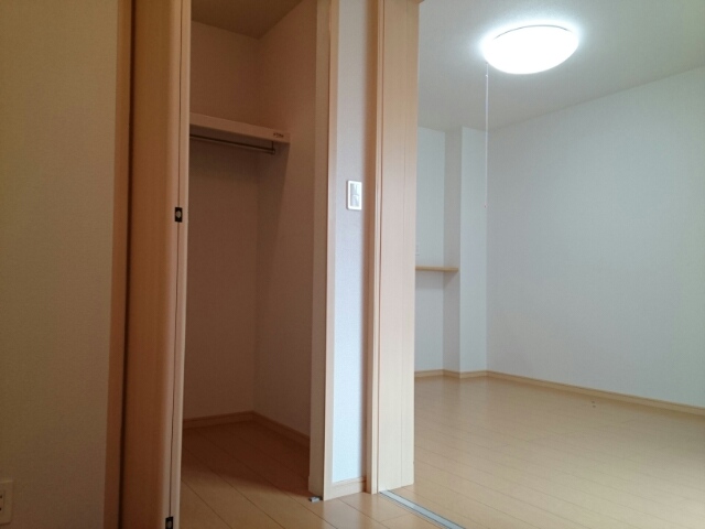 4/21 室内