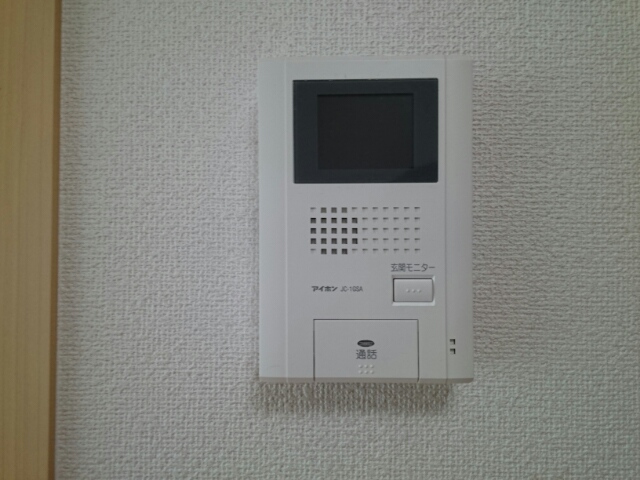 13/21 その他画像