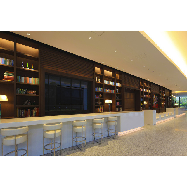 14/24 エントランス