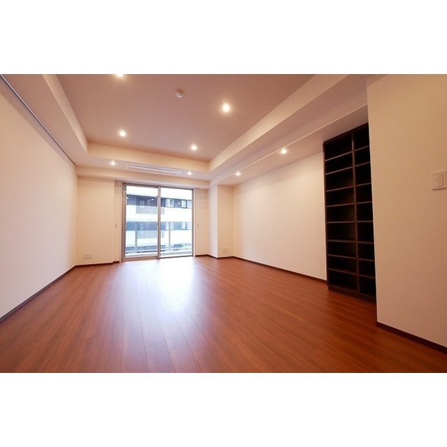 3/24 リビング/ダイニング