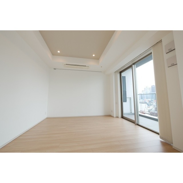 17/28 その他画像