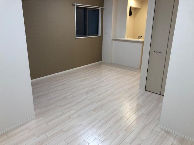 20/28 その他画像